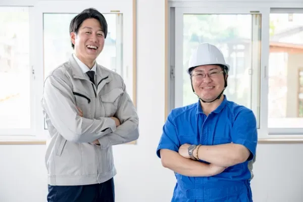 労災保険加入及び加入者管理